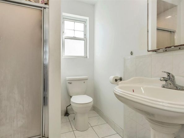 33 Hilliard Avenue, Central Islip NY 11722
