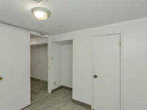 33 Hilliard Avenue, Central Islip NY 11722