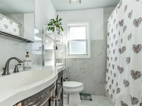 33 Hilliard Avenue, Central Islip NY 11722