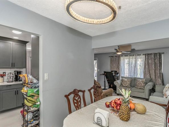 33 Hilliard Avenue, Central Islip NY 11722