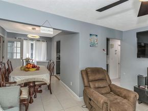 33 Hilliard Avenue, Central Islip NY 11722
