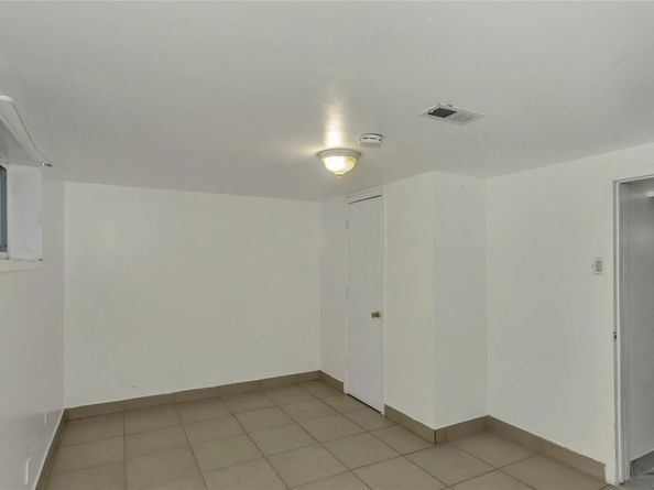 33 Hilliard Avenue, Central Islip NY 11722