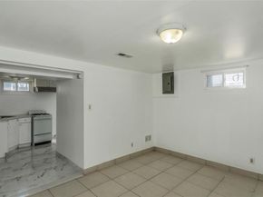 33 Hilliard Avenue, Central Islip NY 11722