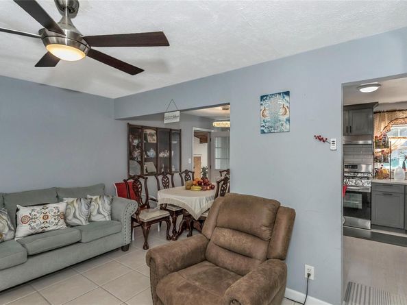 33 Hilliard Avenue, Central Islip NY 11722