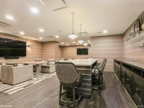 27 City Place THB, White Plains NY 10601