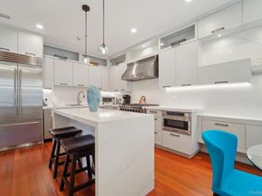 27 City Place THB, White Plains NY 10601