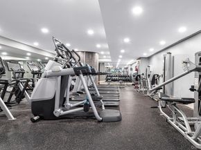 27 City Place THB, White Plains NY 10601