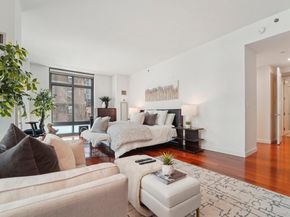 27 City Place THB, White Plains NY 10601