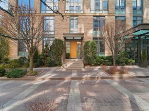 27 City Place THB, White Plains NY 10601