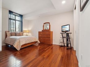 27 City Place THB, White Plains NY 10601