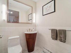 27 City Place THB, White Plains NY 10601