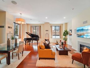 27 City Place THB, White Plains NY 10601