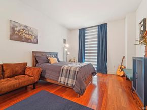27 City Place THB, White Plains NY 10601