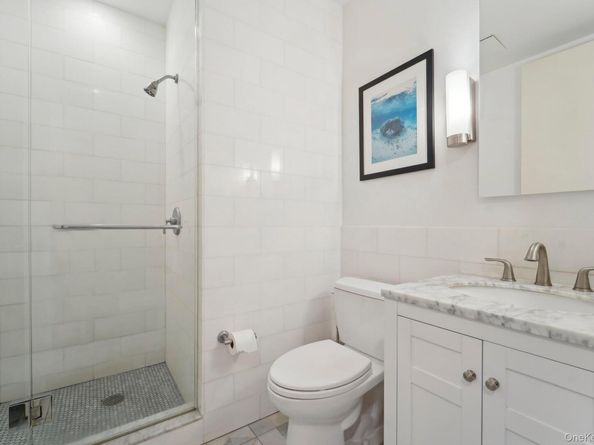 27 City Place THB, White Plains NY 10601
