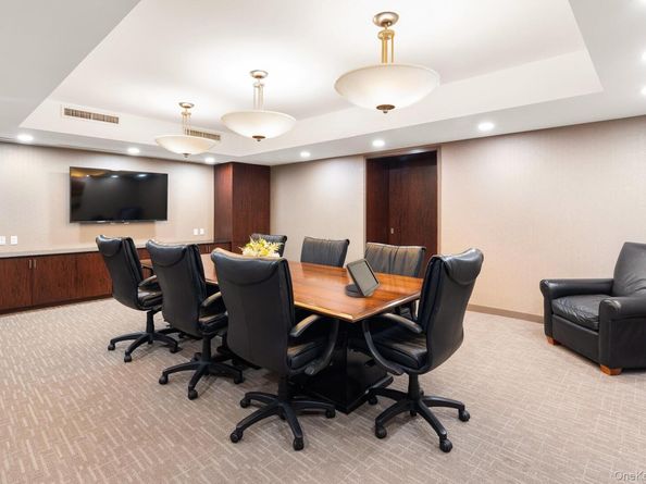 27 City Place THB, White Plains NY 10601