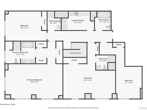 27 City Place THB, White Plains NY 10601
