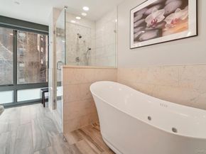 27 City Place THB, White Plains NY 10601