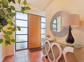 27 City Place THB, White Plains NY 10601