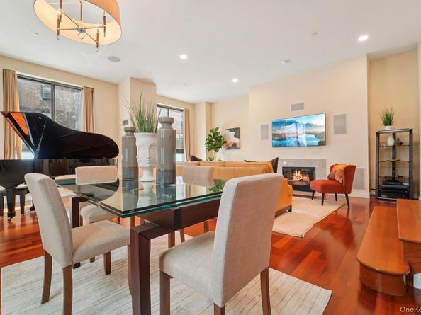 27 City Place THB, White Plains NY 10601