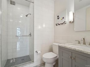27 City Place THB, White Plains NY 10601