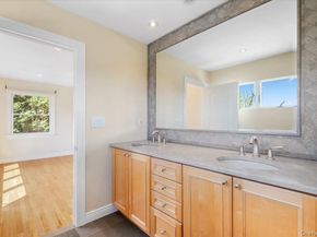 12 Country Club Lane N, Briarcliff Manor NY 10510