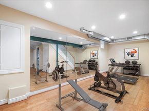 12 Country Club Lane N, Briarcliff Manor NY 10510