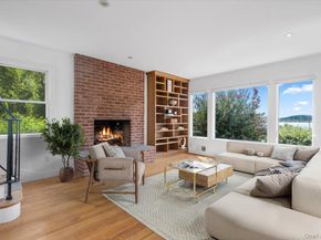 12 Country Club Lane N, Briarcliff Manor NY 10510