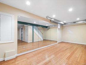 12 Country Club Lane N, Briarcliff Manor NY 10510