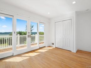 12 Country Club Lane N, Briarcliff Manor NY 10510