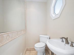 12 Country Club Lane N, Briarcliff Manor NY 10510