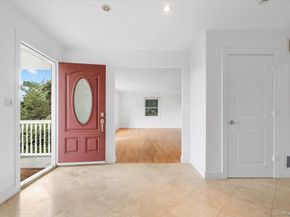 12 Country Club Lane N, Briarcliff Manor NY 10510