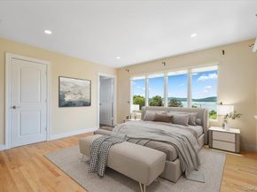 12 Country Club Lane N, Briarcliff Manor NY 10510