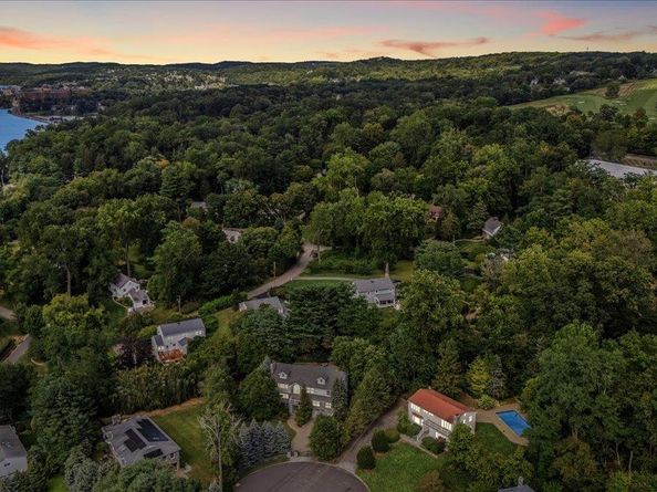 12 Country Club Lane N, Briarcliff Manor NY 10510