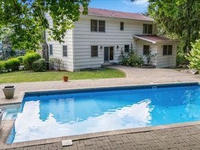 12 Country Club Lane N, Briarcliff Manor NY 10510
