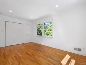 12 Country Club Lane N, Briarcliff Manor NY 10510