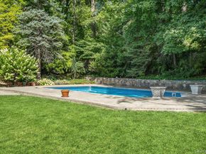 12 Country Club Lane N, Briarcliff Manor NY 10510