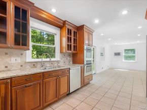 12 Country Club Lane N, Briarcliff Manor NY 10510