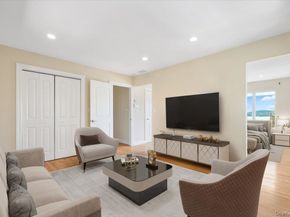 12 Country Club Lane N, Briarcliff Manor NY 10510