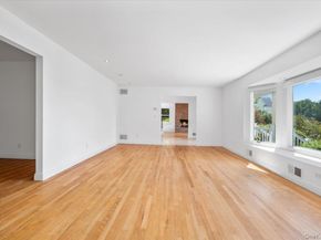 12 Country Club Lane N, Briarcliff Manor NY 10510