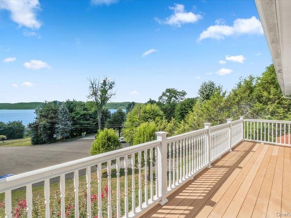 12 Country Club Lane N, Briarcliff Manor NY 10510