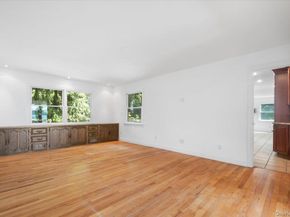 12 Country Club Lane N, Briarcliff Manor NY 10510