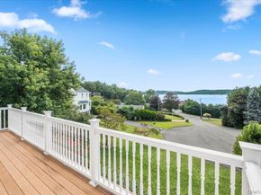 12 Country Club Lane N, Briarcliff Manor NY 10510