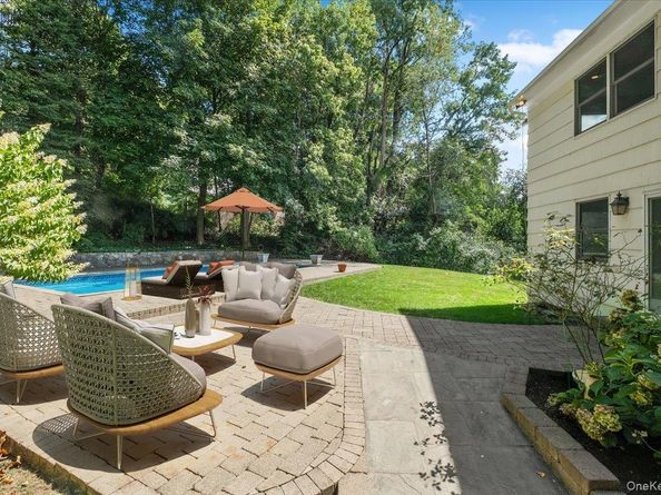 12 Country Club Lane N, Briarcliff Manor NY 10510
