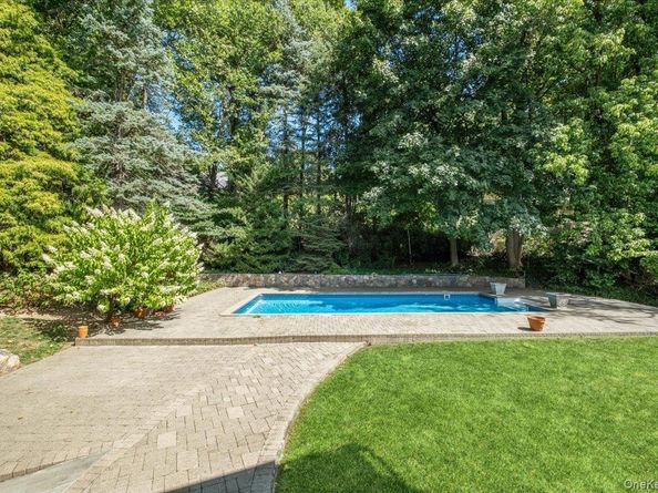 12 Country Club Lane N, Briarcliff Manor NY 10510