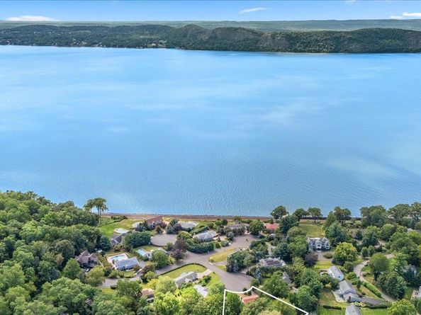 12 Country Club Lane N, Briarcliff Manor NY 10510