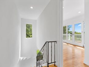 12 Country Club Lane N, Briarcliff Manor NY 10510