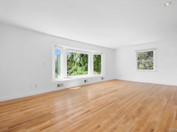 12 Country Club Lane N, Briarcliff Manor NY 10510