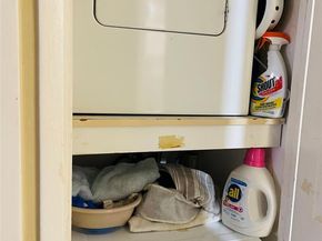 71-18 Sutton Place 3, Fresh Meadows NY 11365