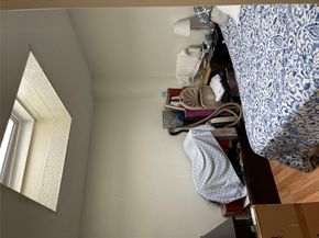 71-18 Sutton Place 3, Fresh Meadows NY 11365