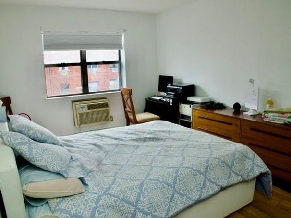 71-18 Sutton Place 3, Fresh Meadows NY 11365
